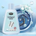 Nước tẩy lồng máy giặt 260ml vệ sinh lồng máy hiện đại