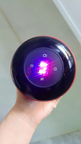 Lưu Vũ Hà