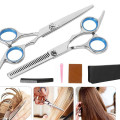 Bộ kéo cắt tóc chuyên nghiệp 6 món
