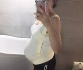 Nguyễn Thùy Linh