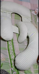 Nguyễn Thị Lan Hương