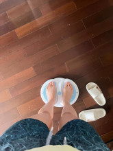 Lê Thị Lụa