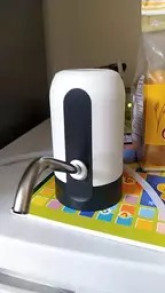 Phúc Lê