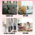 Bình xịt diệt bọ ve, bọ rệp dành cho giường, nệm, sofa, rèm cửa chiết xuất thiên nhiên