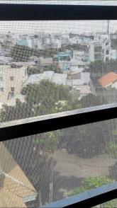 Đức Việt
