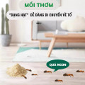Combo 5 gói diệt kiến sinh học tận gốc an toàn, hiệu quả