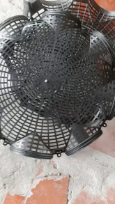 Cường Nguyễn