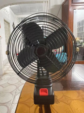 Hồ Thu Thủy
