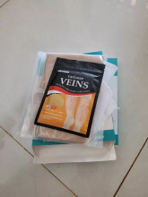 Đồng Phương Luyến