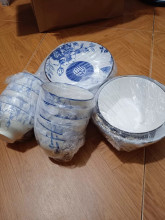 Dung Bùi