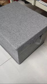Đinh Việt Dũng