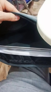Trần Mạnh Dũng