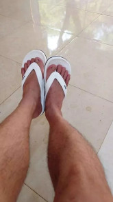 Bù Văn Tâm