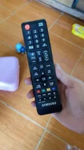 Võ Thj Hà