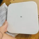 Phúc Hậu