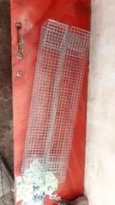 Đinh Minh Nhật