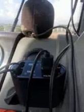 Hồ Đức Thành