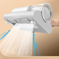 Máy hút bụi giường nệm diệt khuẩn bằng tia UV cao cấp