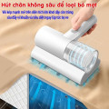 Máy hút bụi giường nệm diệt khuẩn bằng tia UV cao cấp