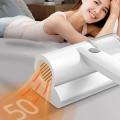 Máy hút bụi giường nệm diệt khuẩn bằng tia UV cao cấp