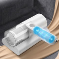 Máy hút bụi giường nệm diệt khuẩn bằng tia UV cao cấp