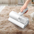 Máy hút bụi giường nệm diệt khuẩn bằng tia UV cao cấp