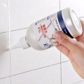 Chai kẻ ron gạch làm sạch vết bẩn, loại bỏ khe nứt đa năng, Vỏ xanh 150ml