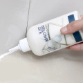 Chai kẻ ron gạch làm sạch vết bẩn, loại bỏ khe nứt đa năng, Vỏ xanh 150ml