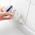 Chai kẻ ron gạch làm sạch vết bẩn, loại bỏ khe nứt đa năng, Vỏ xanh 150ml