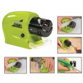 Máy mài dao kéo bằng điện đa năng Swifty Sharp