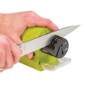 Máy mài dao kéo bằng điện đa năng Swifty Sharp