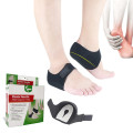 Vớ giảm viêm cân gan chân thoáng khí giảm đau hiệu quả, Size S ( 35 - 39 )