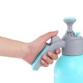 Bình tưới cây Gose vòi dài phun sương phun tia 2 chế độ tiện lợi