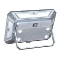 Đèn tích điện đa năng KXK-686 siêu sáng, chống nước, tùy chỉnh 3 chế độ sáng