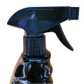 Chai xịt bóng và làm sạch đồ gỗ nội thất chuyên dụng Hando 600ml