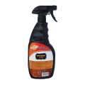 Chai xịt bóng và làm sạch đồ gỗ nội thất chuyên dụng Hando 600ml