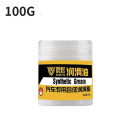 Mỡ bôi trơn chống rỉ sét giảm rung chấn cho ô tô