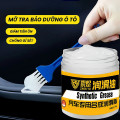 Mỡ bôi trơn chống rỉ sét giảm rung chấn cho ô tô