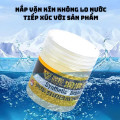 Mỡ bôi trơn chống rỉ sét giảm rung chấn cho ô tô