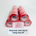 [Tặng kèm 10 cuộn dây buộc] Kìm buộc cành thân mềm thao tác đơn giản bền bỉ, nhanh chóng tiện lợi, Bộ kìm + Tặng 10 dây buộc