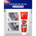 Chai tẩy nấm mốc chân tường, silicon, cao su đa năng