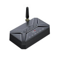 Bộ thu phát âm thanh không dây kết nối siêu nhanh phù hợp nhiều thiết bị, Bộ thu phát âm thanh NFC BT200