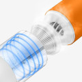 Máy hút bụi cầm tay không dây Youpin V01 lực hút 4000Pa, sạc pin tiện lợi