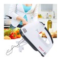 Máy đánh trứng cầm tay đa năng 7 chế độ cao cấp