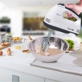 Máy đánh trứng cầm tay đa năng 7 chế độ cao cấp