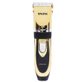 Tông đơ cắt tóc Daling DL1006 không dây cao cấp, nhỏ gọn