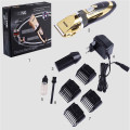 Tông đơ cắt tóc Daling DL1006 không dây cao cấp, nhỏ gọn