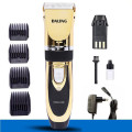 Tông đơ cắt tóc Daling DL1006 không dây cao cấp, nhỏ gọn