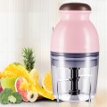 Máy xay sinh tố, xay thịt, xay thực phẩm đa năng siêu bền