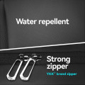 Balo laptop Mark Ryden chứa đồ tiện lợi, bền đẹp, siêu nhẹ, thoáng khí chống thấm, phong cách hiện đại chống nước, nhiều ngăn thông minh, Tiêu chuẩn